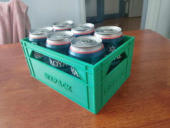 Product image 6 of 7