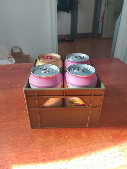 Product image 5 of 7