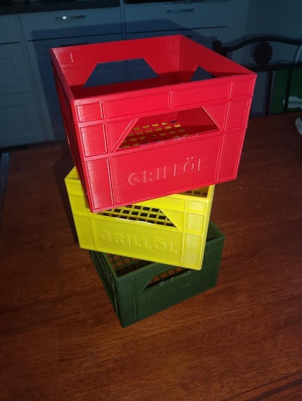 Product image 4 of 7