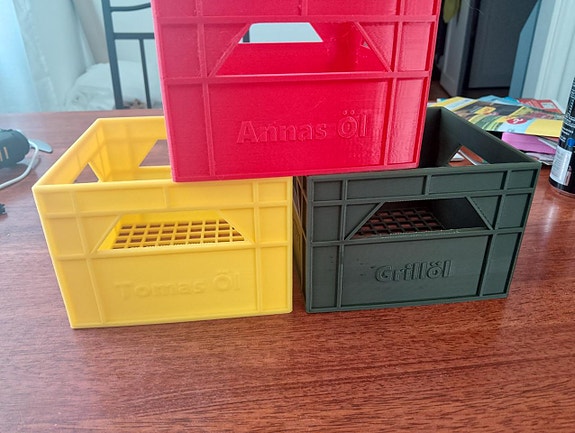 Product image 3 of 7