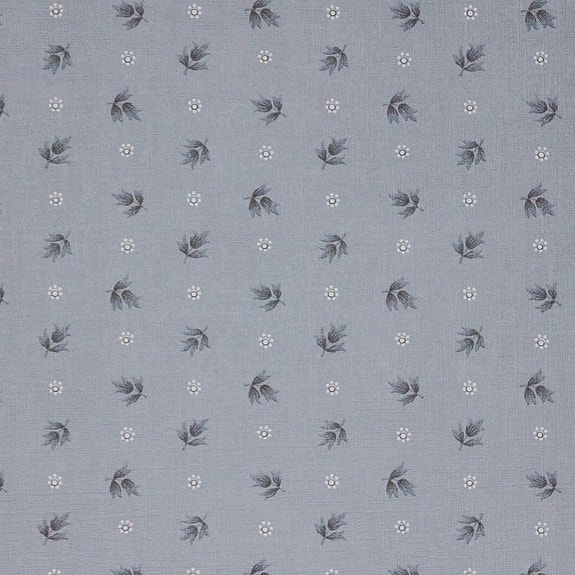 Product image 9 of 11