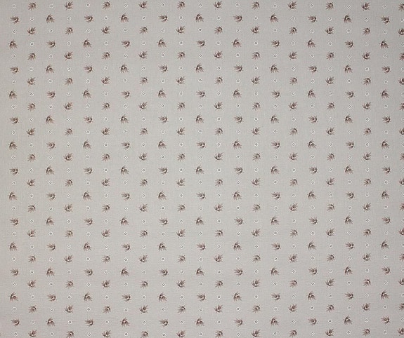 Product image 5 of 11
