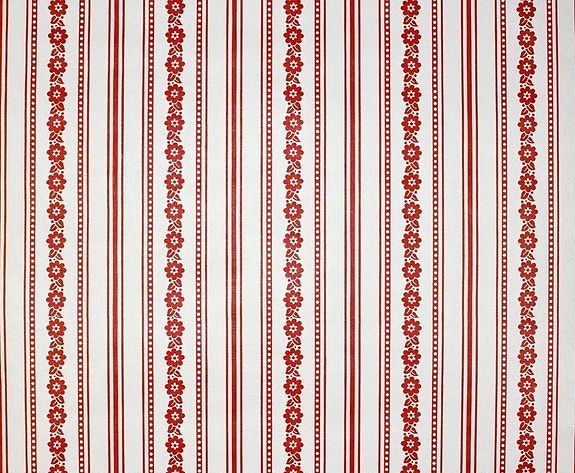 Product image 8 of 11
