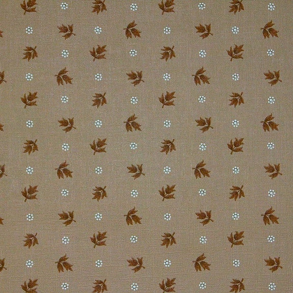Product image 4 of 11
