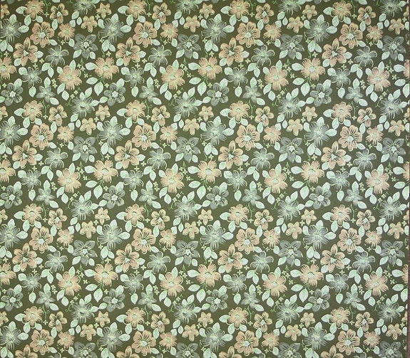 Product image 2 of 11