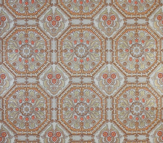 Product image 3 of 11