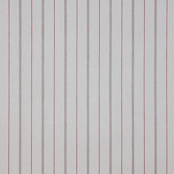 Product image 6 of 11