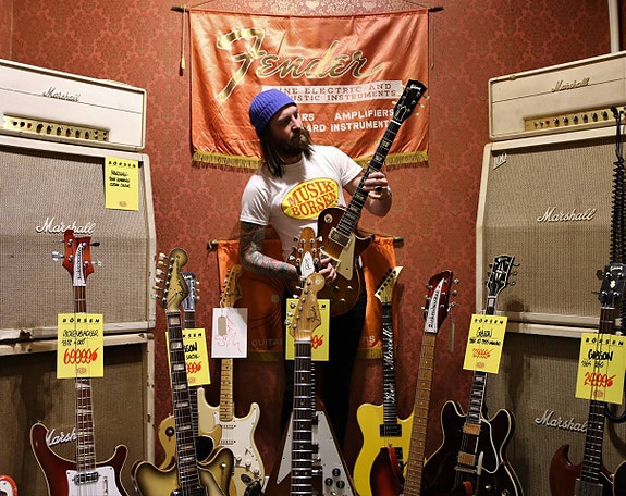 Product image 7 of 10