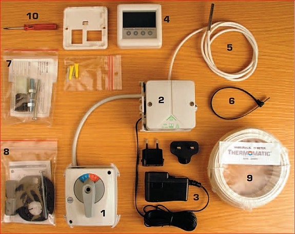 Product image 9 of 9