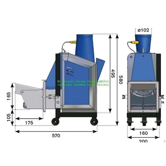 Product image 4 of 7