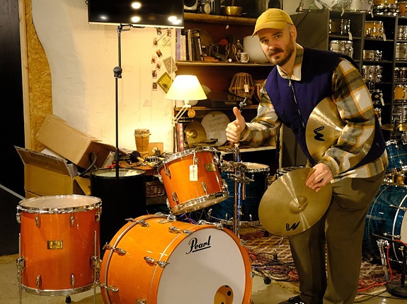 Product image 8 of 8