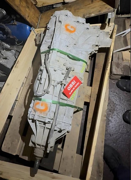 Product image 9 of 10