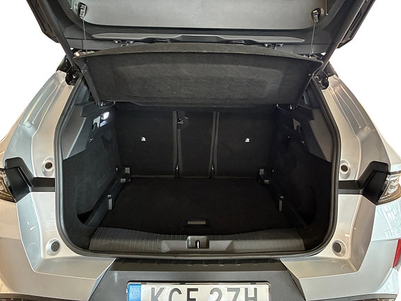 Opel Grandland 18 of 22