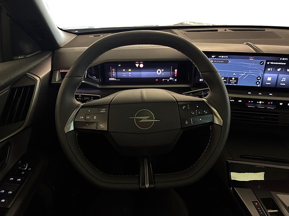 Opel Grandland 13 of 22