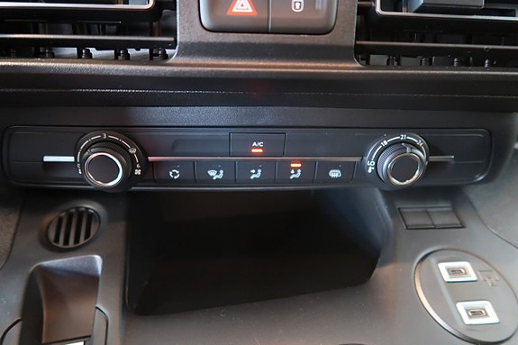 Opel Combo 15 of 18