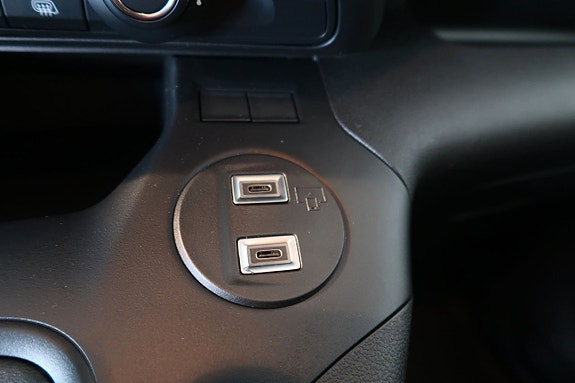 Opel Combo 14 of 18