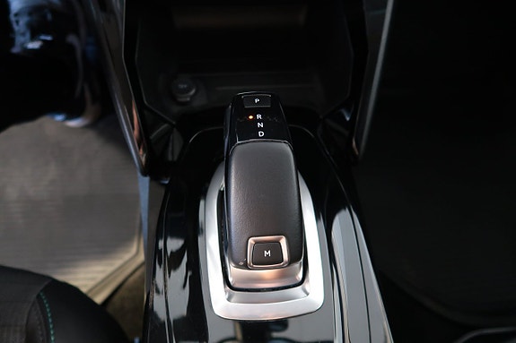 Peugeot 2008 9 of 10