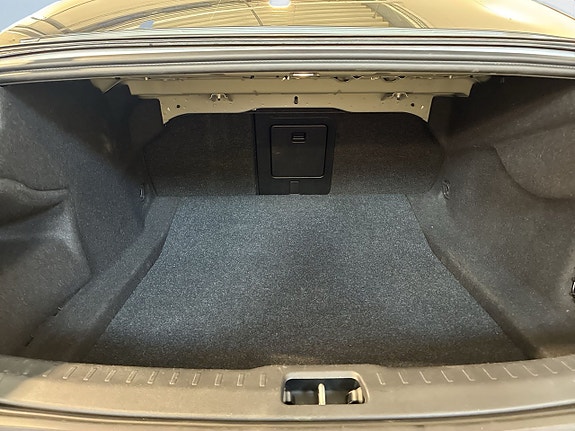 Volvo S90 12 of 22