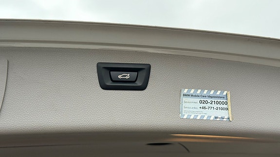 BMW 318 27 of 29
