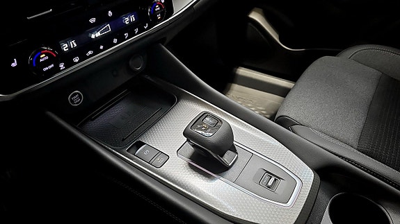 Nissan Qashqai 13 of 15