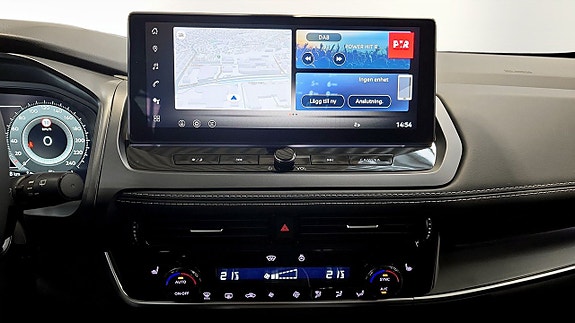Nissan Qashqai 11 of 15