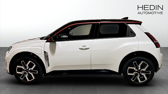 Renault 5 6 of 9