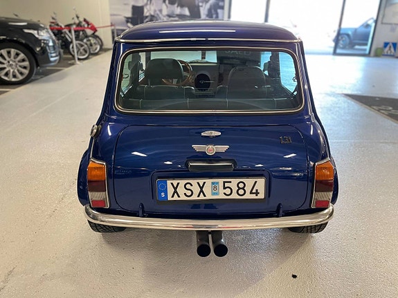 MINI Cooper 8 of 16
