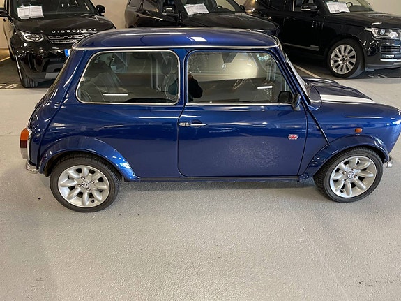 MINI Cooper 6 of 16