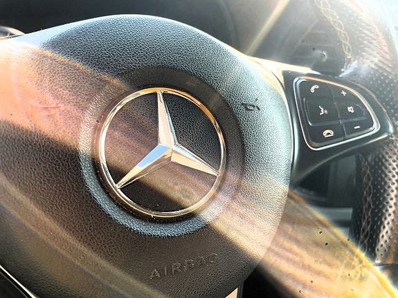 Mercedes-Benz Vito 119 15 of 18