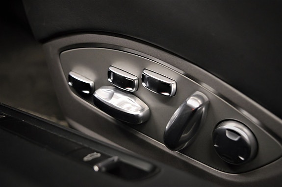 Porsche 911 Carrera S 7 of 20