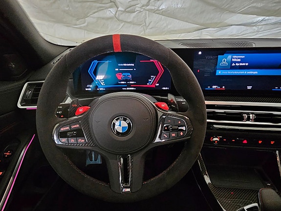 BMW M3 12 of 21