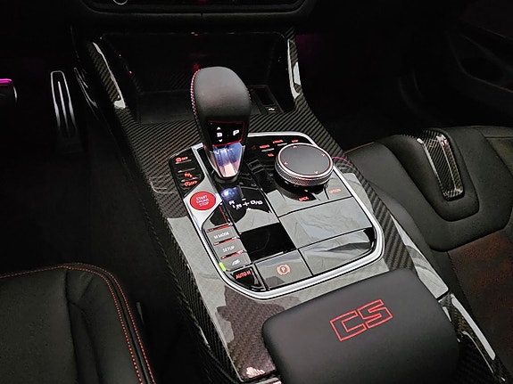 BMW M3 13 of 21