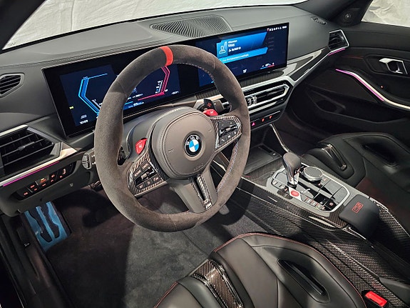 BMW M3 21 of 21
