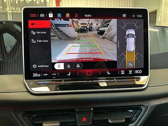 Volkswagen Tiguan 10 of 10