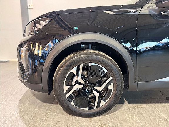 Peugeot 2008 8 of 10