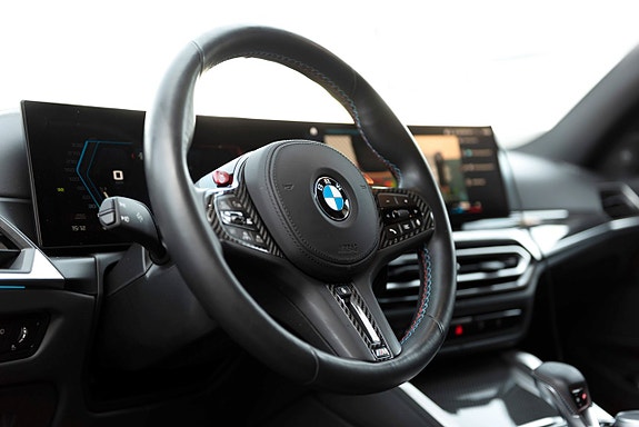 BMW M3 13 of 23