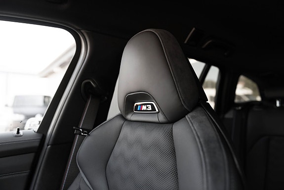 BMW M3 17 of 23