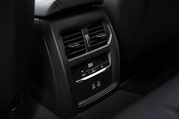 BMW M3 18 of 23