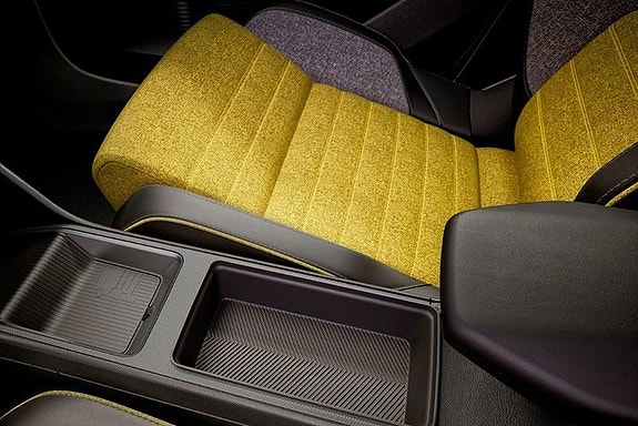Renault 5 9 of 11