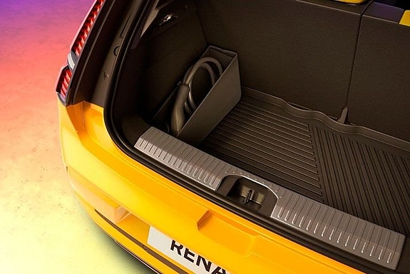 Renault 5 10 of 11