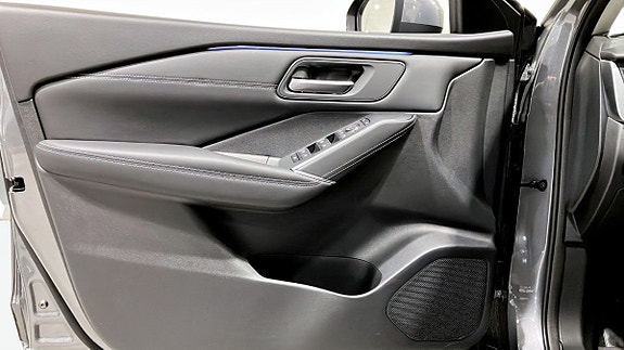 Nissan Qashqai 11 of 12