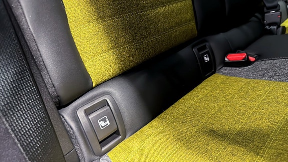 Renault 5 E-Tech 12 of 23
