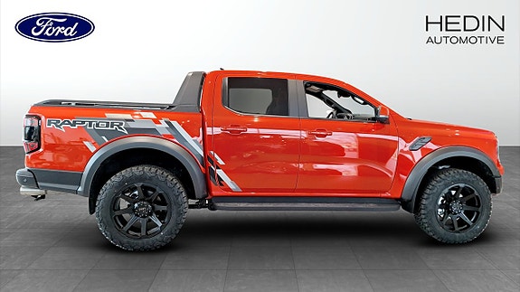 Ford Ranger 6 of 12