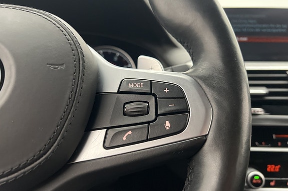 BMW X3 15 of 30