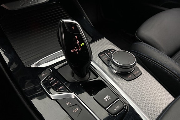 BMW X3 23 of 30