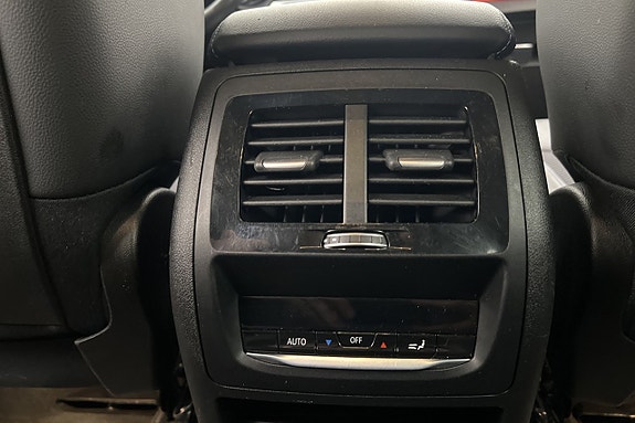 BMW X3 25 of 30