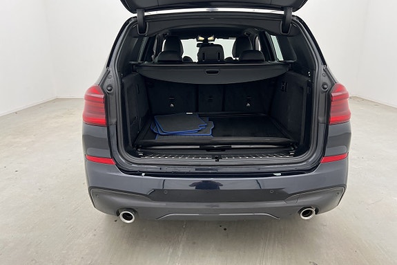 BMW X3 30 of 30