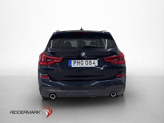 BMW X3 6 of 30