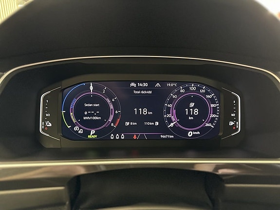 Volkswagen Tiguan 10 of 10