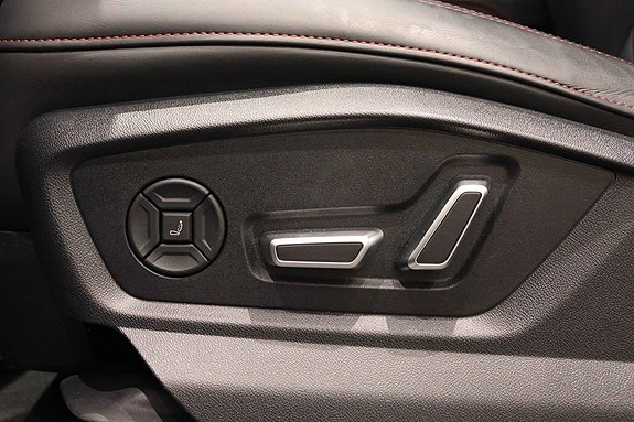 Audi SQ7 10 of 22